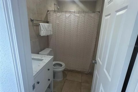 Casa en venta en Orlando, Florida, 4 dormitorios, 140.28 m2 № 2231880 - foto 20