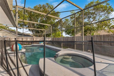 Casa en venta en Orlando, Florida, 4 dormitorios, 140.28 m2 № 2231880 - foto 27