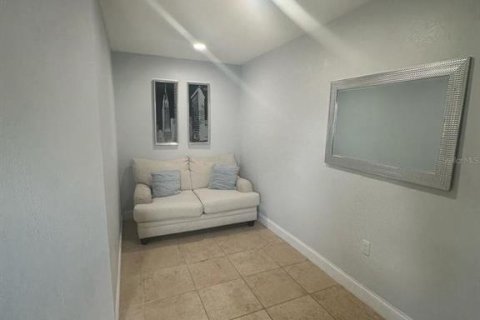 Casa en venta en Orlando, Florida, 4 dormitorios, 140.28 m2 № 2231880 - foto 19