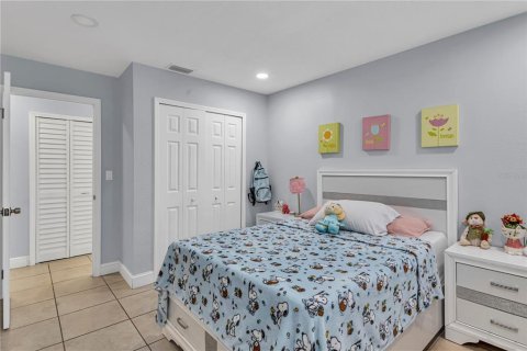 Casa en venta en Orlando, Florida, 4 dormitorios, 140.28 m2 № 2231880 - foto 18