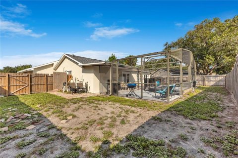 Casa en venta en Orlando, Florida, 4 dormitorios, 140.28 m2 № 2231880 - foto 28