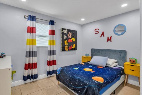Casa en venta en Orlando, Florida, 4 dormitorios, 140.28 m2 № 2231880 - foto 14