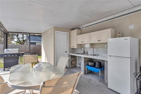 Casa en venta en Orlando, Florida, 4 dormitorios, 140.28 m2 № 2231880 - foto 25