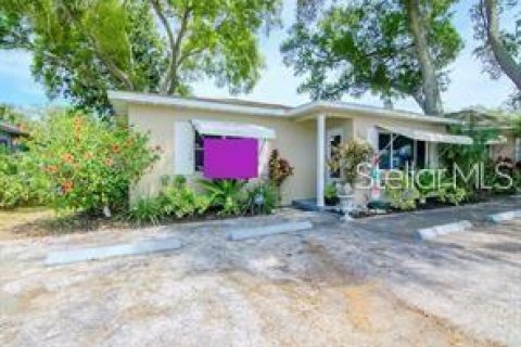 Commercial property in Gulfport, Florida 171.96 sq.m. № 1904619 - photo 9