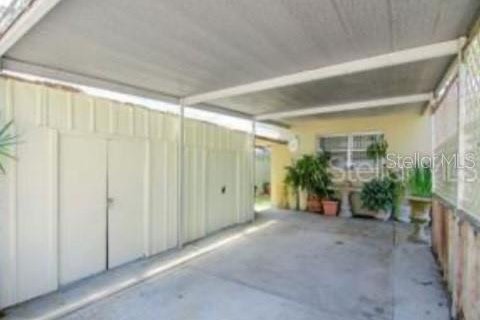 Commercial property in Gulfport, Florida 171.96 sq.m. № 1904619 - photo 8