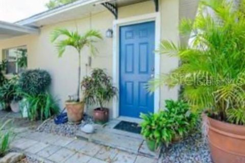 Commercial property in Gulfport, Florida 171.96 sq.m. № 1904619 - photo 5
