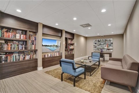 Condo in Aventura, Florida, 1 bedroom  № 1739915 - photo 19