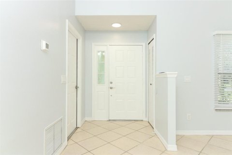 House in Winter Park, Florida 3 bedrooms, 121.89 sq.m. № 1689844 - photo 30