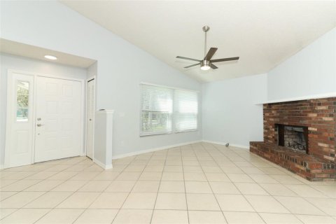House in Winter Park, Florida 3 bedrooms, 121.89 sq.m. № 1689844 - photo 3