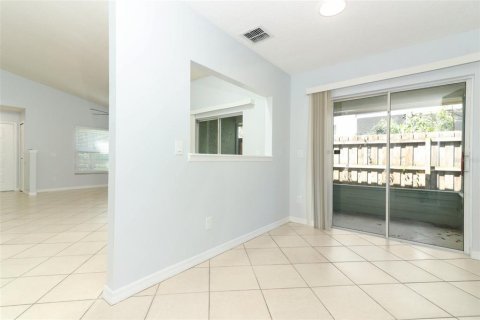 House in Winter Park, Florida 3 bedrooms, 121.89 sq.m. № 1689844 - photo 8