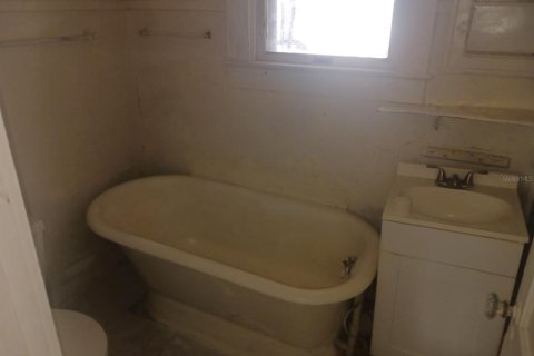 Appartement à louer à Winter Haven, Floride: 2 chambres, 63.45 m2 № 1750665 - photo 7