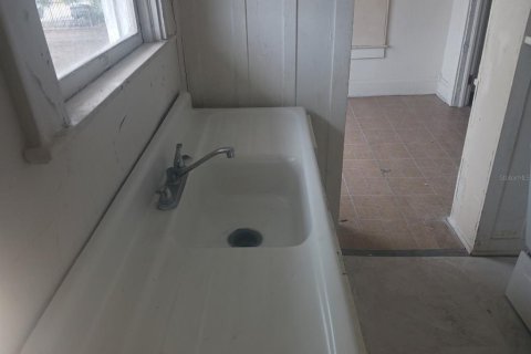 Appartement à louer à Winter Haven, Floride: 2 chambres, 63.45 m2 № 1750665 - photo 2