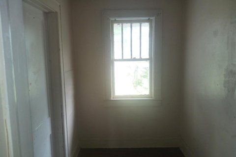 Appartement à louer à Winter Haven, Floride: 2 chambres, 63.45 m2 № 1750665 - photo 6