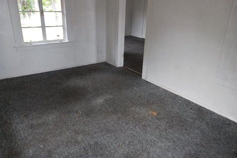 Appartement à louer à Winter Haven, Floride: 2 chambres, 63.45 m2 № 1750665 - photo 10