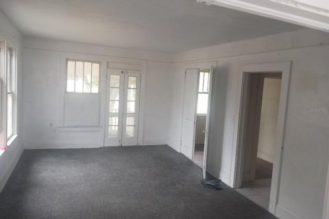 Appartement à louer à Winter Haven, Floride: 2 chambres, 63.45 m2 № 1750665 - photo 4