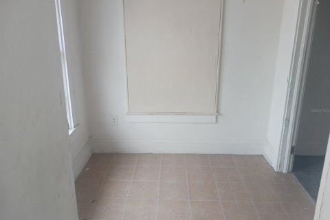 Appartement à louer à Winter Haven, Floride: 2 chambres, 63.45 m2 № 1750665 - photo 3
