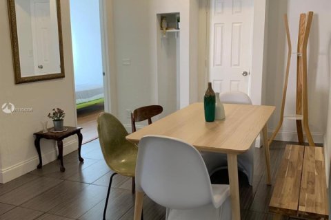 Купить коммерческую недвижимость в Майами, Флорида 150.5м2, № 2034675 - фото 12