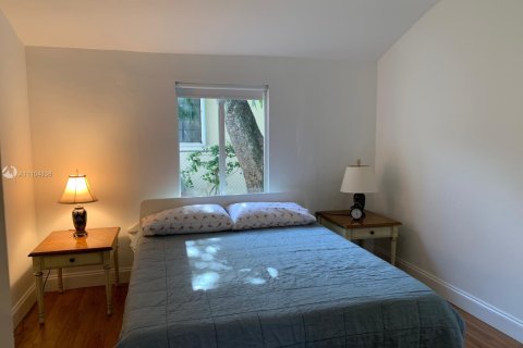 Купить коммерческую недвижимость в Майами, Флорида 150.5м2, № 2034675 - фото 15