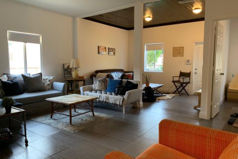 Купить коммерческую недвижимость в Майами, Флорида 150.5м2, № 2034675 - фото 18