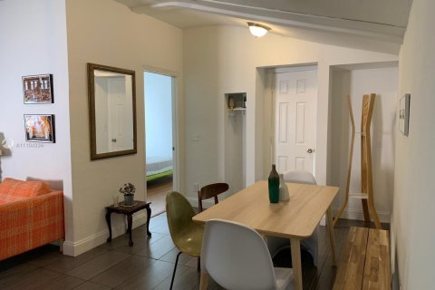 Купить коммерческую недвижимость в Майами, Флорида 150.5м2, № 2034675 - фото 14