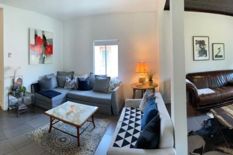 Купить коммерческую недвижимость в Майами, Флорида 150.5м2, № 2034675 - фото 2