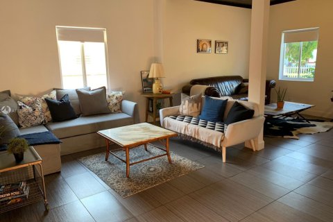 Купить коммерческую недвижимость в Майами, Флорида 150.5м2, № 2034675 - фото 29