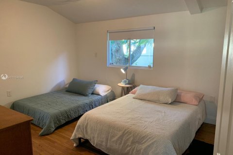 Купить коммерческую недвижимость в Майами, Флорида 150.5м2, № 2034675 - фото 21