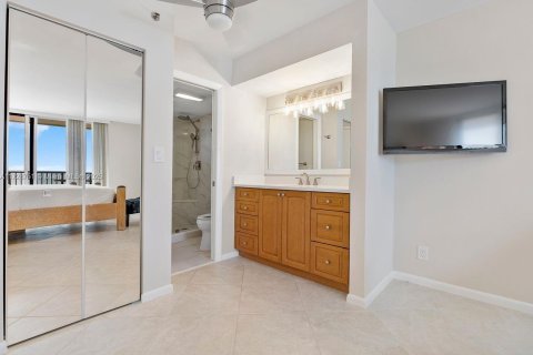 Condominio en venta en Jupiter, Florida, 2 dormitorios, 108.7 m2 № 1984979 - foto 11