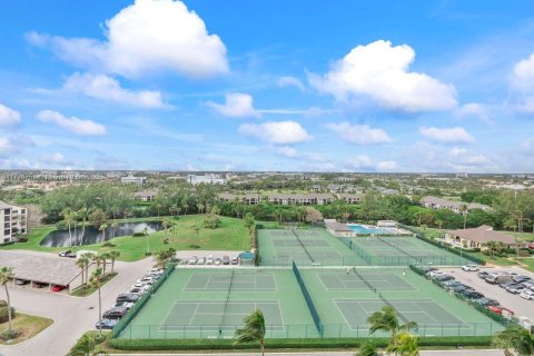 Condominio en venta en Jupiter, Florida, 2 dormitorios, 108.7 m2 № 1984979 - foto 16