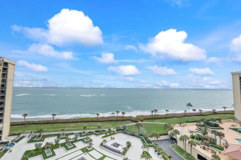 Condominio en venta en Jupiter, Florida, 2 dormitorios, 108.7 m2 № 1984979 - foto 1