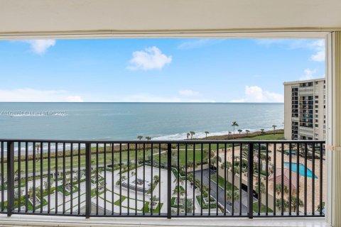 Condominio en venta en Jupiter, Florida, 2 dormitorios, 108.7 m2 № 1984979 - foto 15