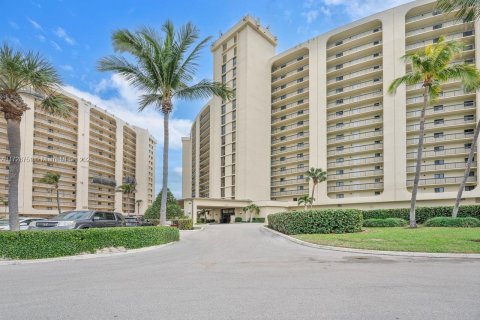 Condominio en venta en Jupiter, Florida, 2 dormitorios, 108.7 m2 № 1984979 - foto 20