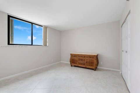 Condominio en venta en Jupiter, Florida, 2 dormitorios, 108.7 m2 № 1984979 - foto 13