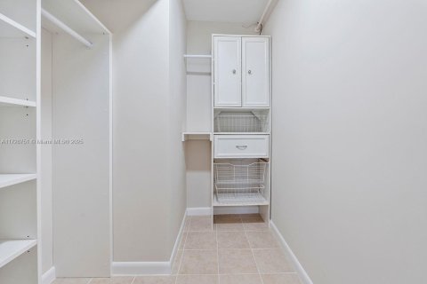 Condominio en venta en Jupiter, Florida, 2 dormitorios, 108.7 m2 № 1984979 - foto 8