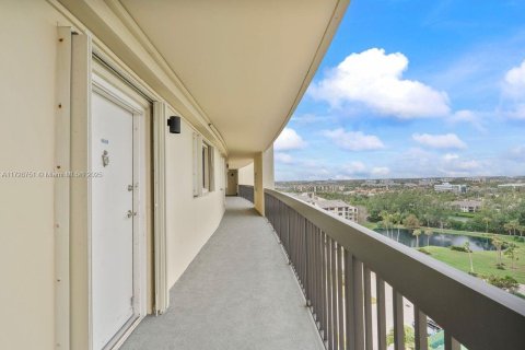 Condominio en venta en Jupiter, Florida, 2 dormitorios, 108.7 m2 № 1984979 - foto 17