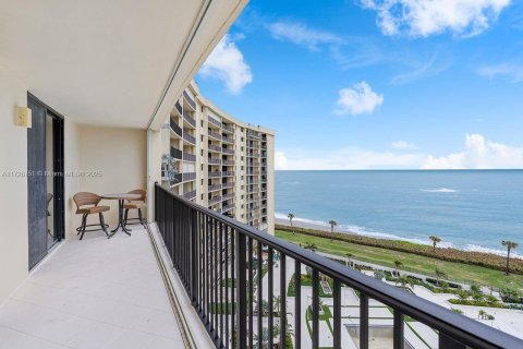 Condominio en venta en Jupiter, Florida, 2 dormitorios, 108.7 m2 № 1984979 - foto 2