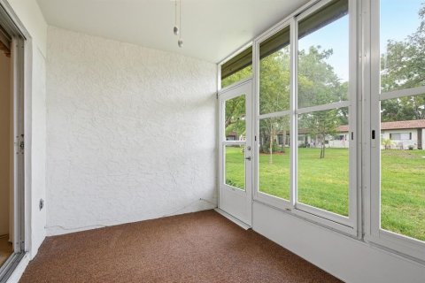 Condominio en venta en Palm Harbor, Florida, 2 dormitorios, 80.45 m2 № 2225736 - foto 22