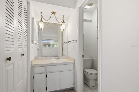 Condominio en venta en Palm Harbor, Florida, 2 dormitorios, 80.45 m2 № 2225736 - foto 16