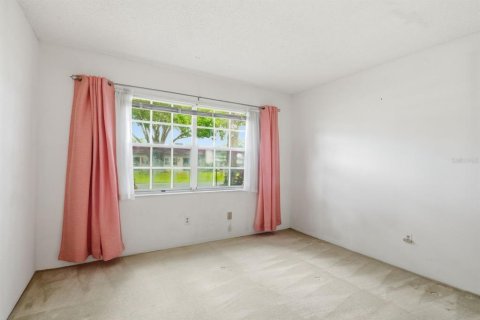 Condominio en venta en Palm Harbor, Florida, 2 dormitorios, 80.45 m2 № 2225736 - foto 18