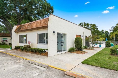 Condominio en venta en Palm Harbor, Florida, 2 dormitorios, 80.45 m2 № 2225736 - foto 29