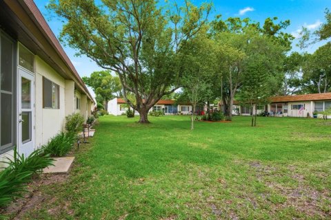 Condominio en venta en Palm Harbor, Florida, 2 dormitorios, 80.45 m2 № 2225736 - foto 25