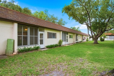 Condominio en venta en Palm Harbor, Florida, 2 dormitorios, 80.45 m2 № 2225736 - foto 26