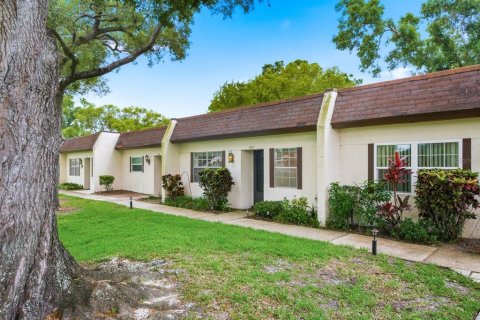 Condominio en venta en Palm Harbor, Florida, 2 dormitorios, 80.45 m2 № 2225736 - foto 3