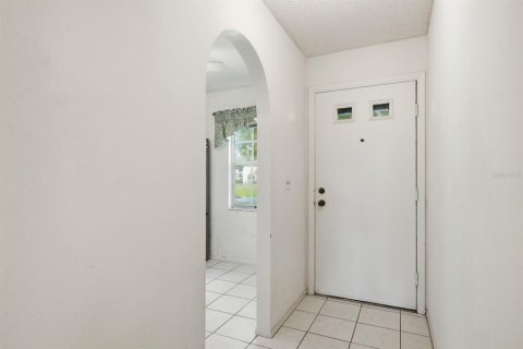 Condominio en venta en Palm Harbor, Florida, 2 dormitorios, 80.45 m2 № 2225736 - foto 4