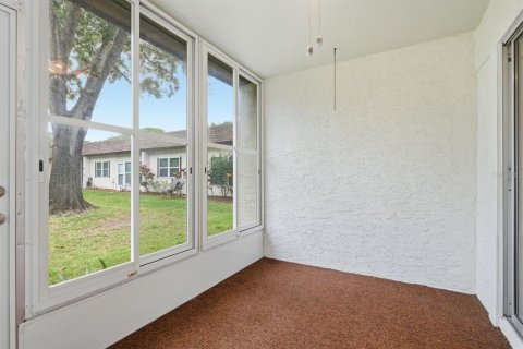 Condominio en venta en Palm Harbor, Florida, 2 dormitorios, 80.45 m2 № 2225736 - foto 23