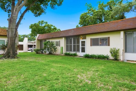 Condominio en venta en Palm Harbor, Florida, 2 dormitorios, 80.45 m2 № 2225736 - foto 28