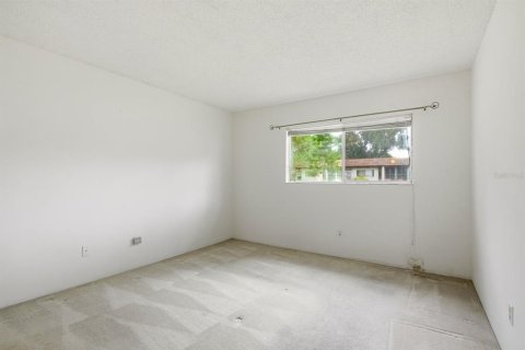 Condominio en venta en Palm Harbor, Florida, 2 dormitorios, 80.45 m2 № 2225736 - foto 14