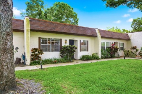 Condominio en venta en Palm Harbor, Florida, 2 dormitorios, 80.45 m2 № 2225736 - foto 2