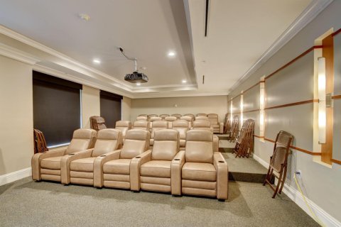 Copropriété à louer à Boynton Beach, Floride: 3 chambres, 152.92 m2 № 1135475 - photo 1