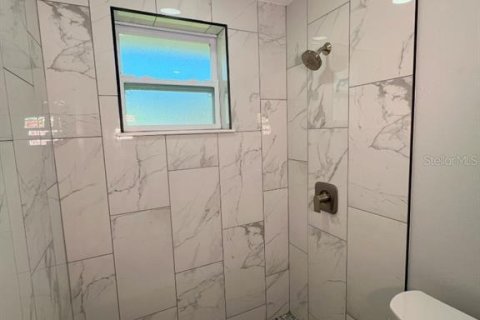 Villa ou maison à louer à Englewood, Floride: 2 chambres, 55.18 m2 № 1774054 - photo 17